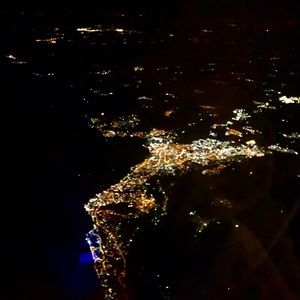 Meet your Posher, Ethan